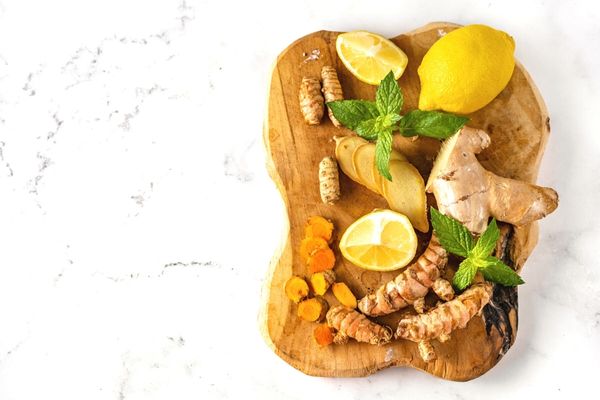 yüksek ateşi ne düşürür
