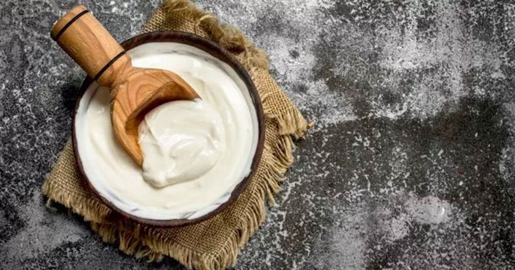 Taş gibi yoğurt mayalamanın 15 püf noktası! Marifetli hanımlardan tüyolar