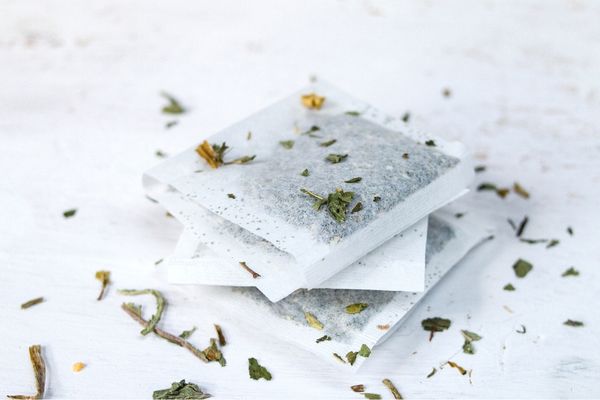 çay