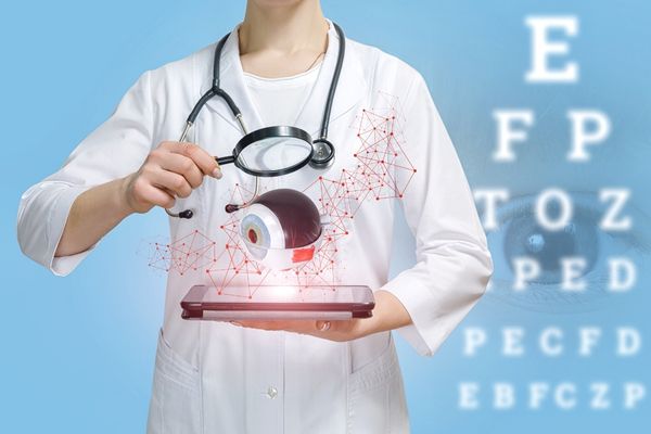 göz enfeksiyonuna ne iyi gelir