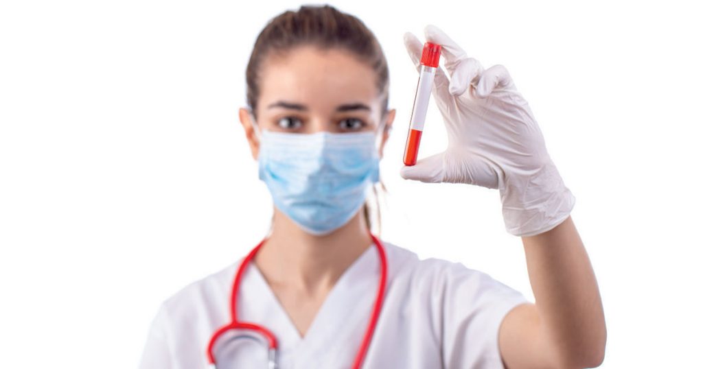 APTT düşüklüğü nedir? APTT düşüklüğünün 15 nedeni ve tedavisi