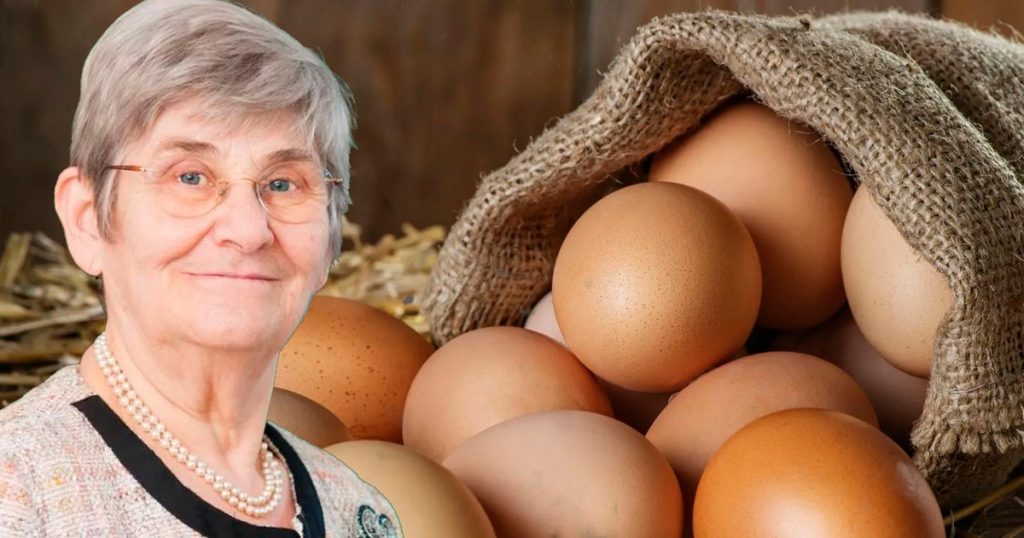 Canan Karatay’dan göbek eriten, yağları yakan öneri: İncecik yapıyor