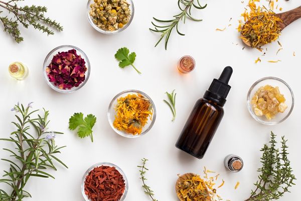 aromaterapi yağları nasıl kullanılır