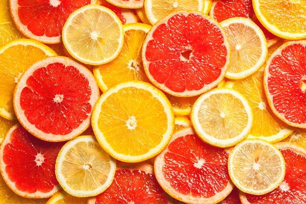 c vitamini