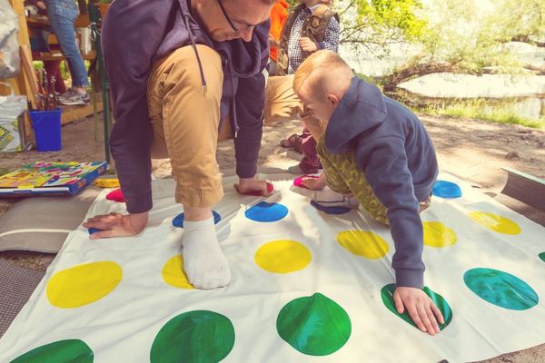 twister