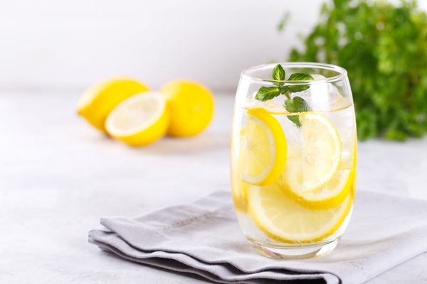 Kustuktan Sonra Ne Yapılır, Yenir? 6 Bitkisel Destek