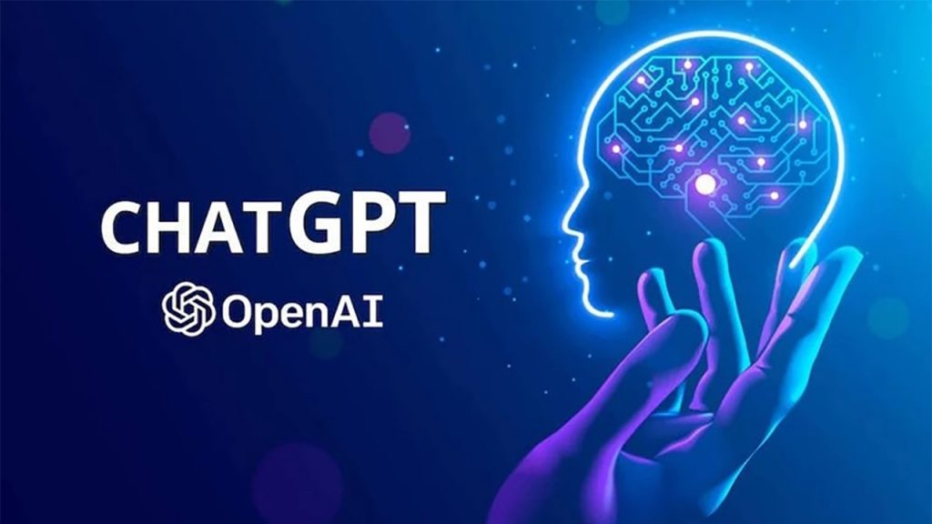 ChatGPT’ye Eklenen Yeni Özellik Sohbet Geçmişini Kapatmanıza İzin Veriyor