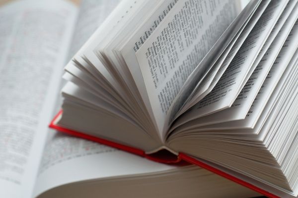 Eski Türk İsimleri, Öz Türkçe Kadın ve Erkek İsimleri, Anlamları