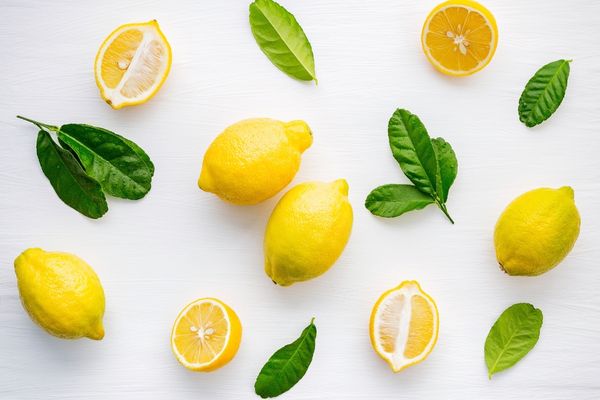limon