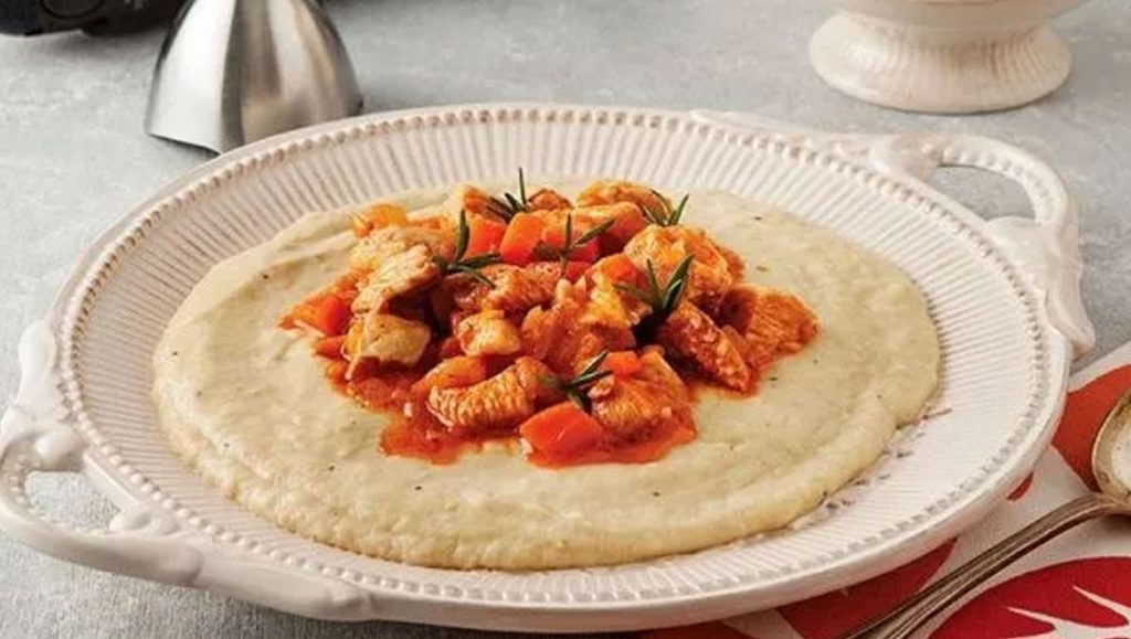 Hünkar beğendinin yanına ne gider, hangi çorba, tatlı, yemek yakışır?