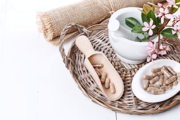 Majezik Nedir? Prospektüs – Nefis Yemek Tarifleri