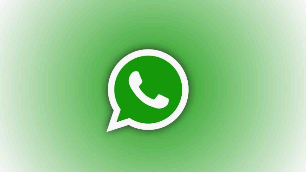 WhatsApp’a gelecek yeni özellikler ortaya çıktı