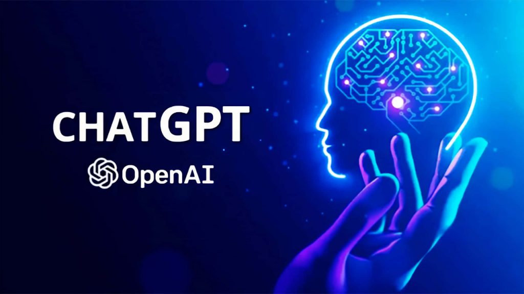 ChatGPT ve Üretken Yapay Zeka…