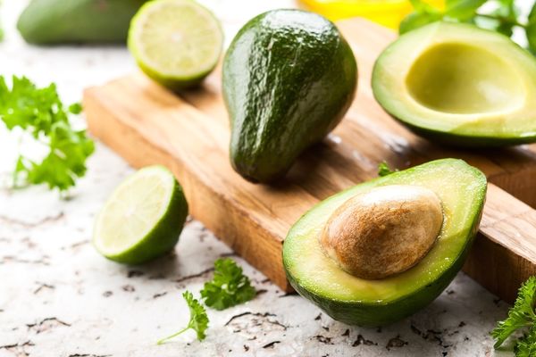 avokado
