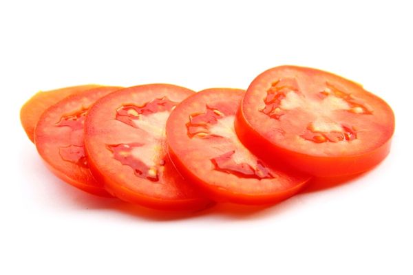 domates maskesi