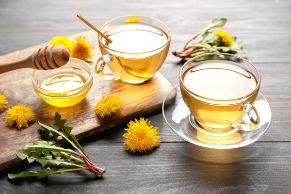 çay faydaları