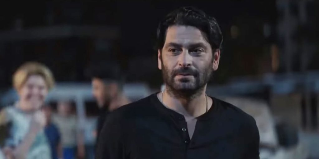 28 Ocak’ta vizyona giren Anka filminin ilk iki dakikası yayınlandı – Haberler