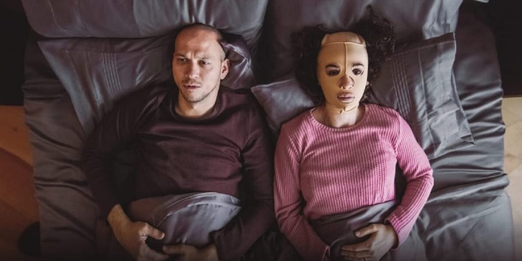 30 Mart’ta başlayacak Netflix dizisi Uysallar’dan fragman yayınlandı – Haberler