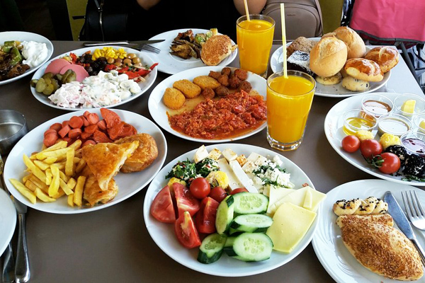 seyir kafe ankara
