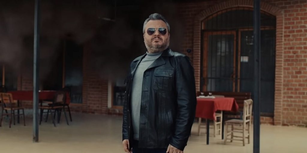 Ayak İşleri’nin 2. sezonundan fragman yayınlandı – Haberler