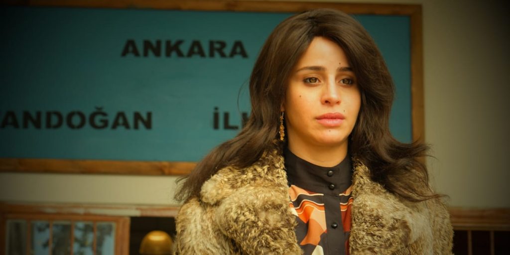 Box Office Türkiye: Seyircide Kesişme – İyi ki Varsın Eren, hasılatta Dilberay zirvede yer aldı – Haberler