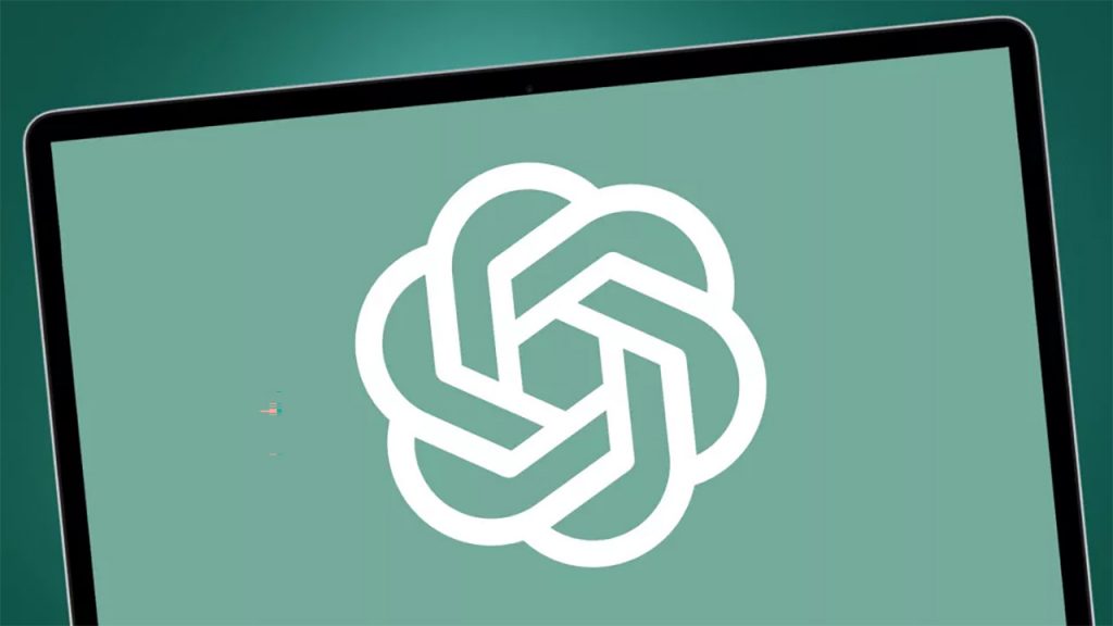 ChatGPT, şimdi de VPN kullanımını uçurdu
AtlasVPN, İtalya'nın ChatGPT yasağından sonra VPN kullanımında görülen artışa dikkat çeken yeni raporunu yayınladı.
3 gün önce