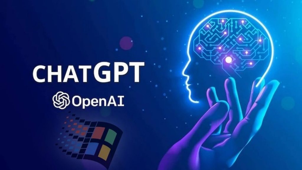 ChatGPT’yi kandırıp Windows keygen yaptı