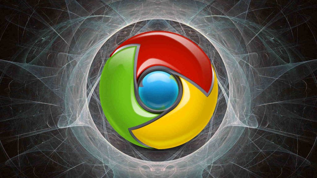 Chrome güncellemesi, kötü amaçlı kripto madencisi çıktı