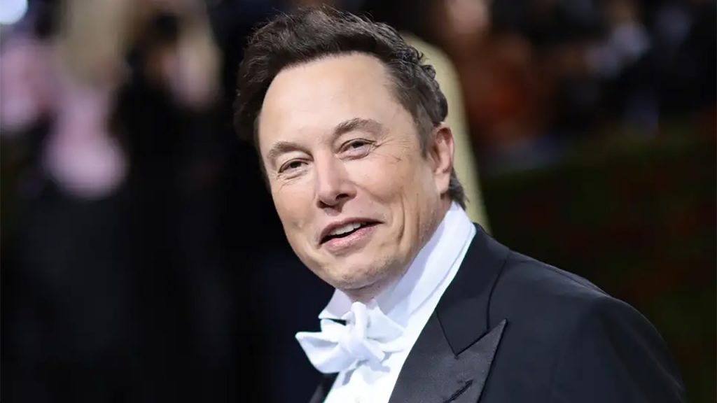 Dev şirketler, Elon Musk’ın davranışlarından rahatsız