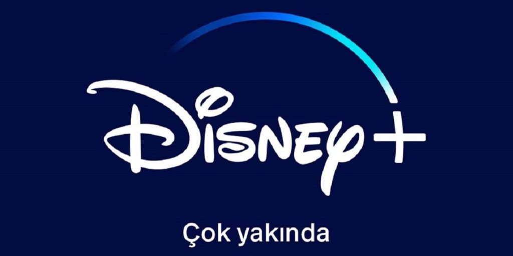 Disney+, 2022 yazında Türkiye’de hizmete gireceğini açıkladı – Haberler