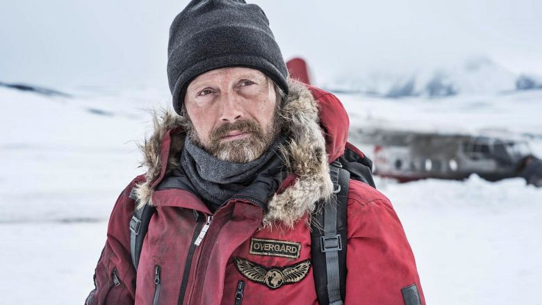 Düşük Bir Bütçe ve Bir Avuç Oyuncu ile Çekilen 16 Başarılı Film Önerisi! (Dev Liste)