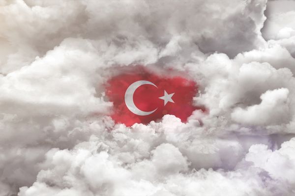 öz Türkçe isimler