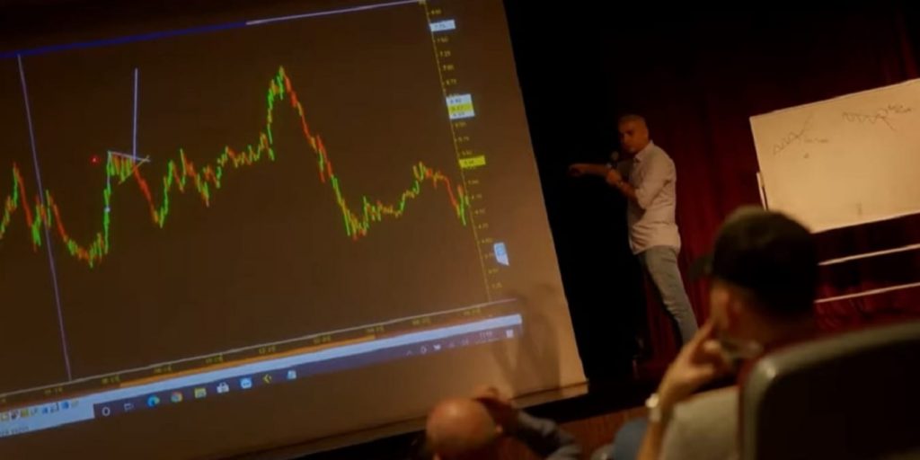 Gain’in yeni belgeseli Yatırım Tavsiyesi Değildir yayınlandı – Haberler