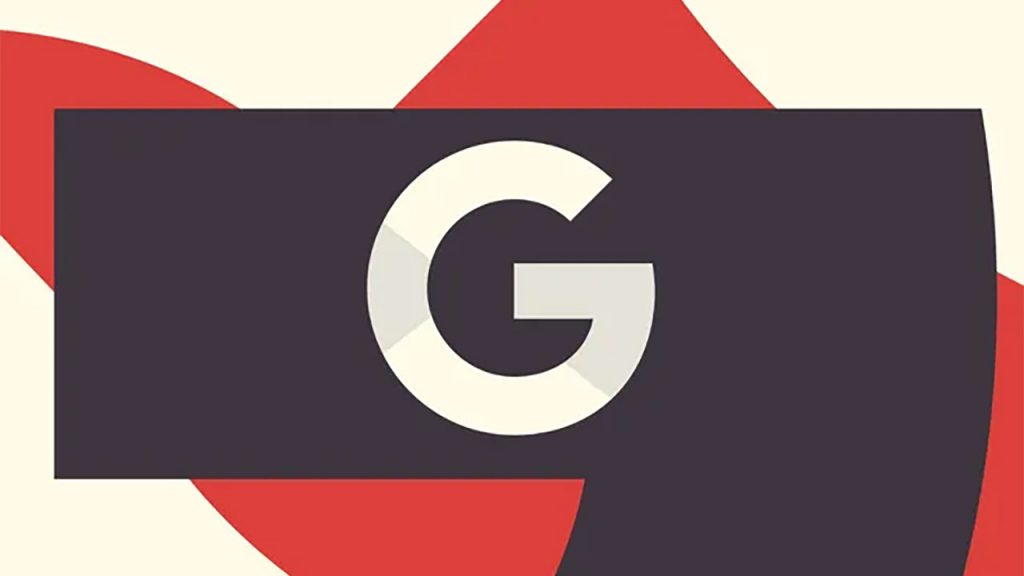 Google Çalışanları: “Bard İşe Yaramazdan da Kötü: Lütfen Başlatmayın,” Dedi, Google Dinlemedi