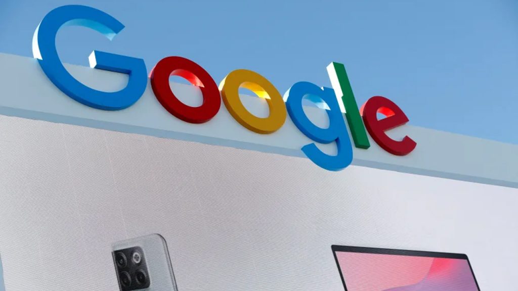 Google’ın yeni özellikleri Magi ile yakında kullanıma sunulabilir…