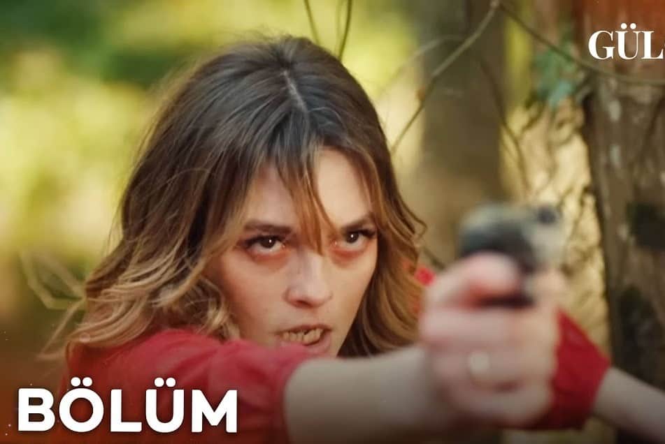 Gülcemal Dizisi Ne Zaman Final Yapacak Kaç Bölüm Olacak?