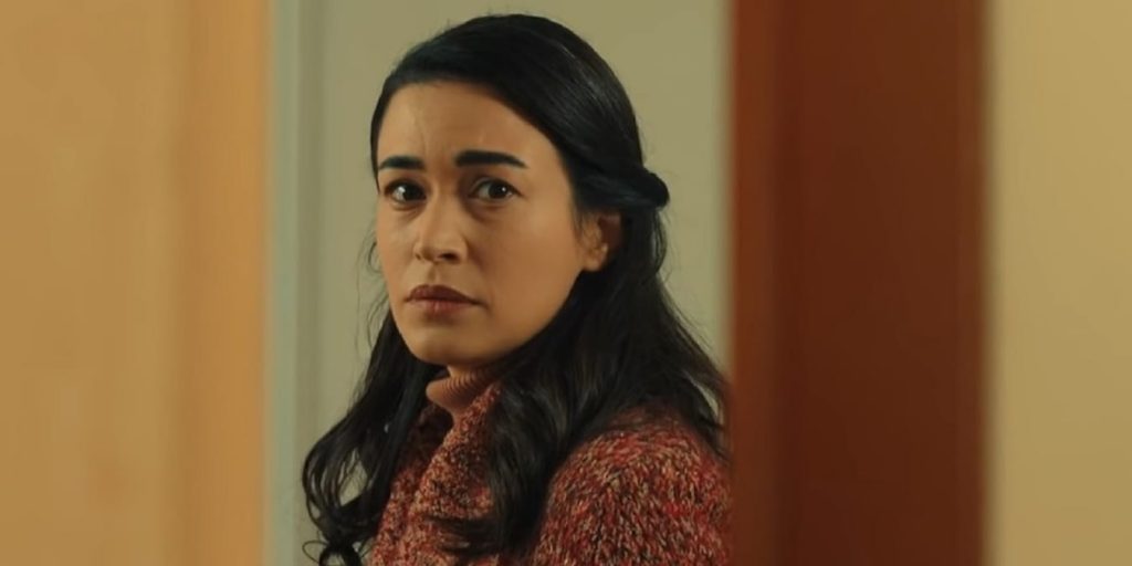 Haftanın en çok izlenen dizileri – Top 10 (06 – 12 Mart 2022) – Haberler