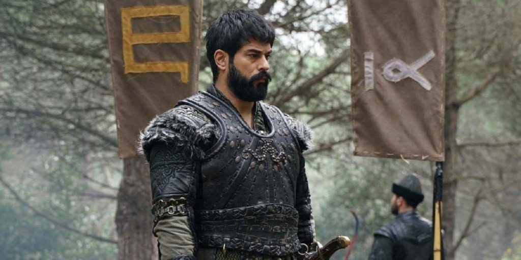 Haftanın en çok izlenen dizileri – Top 10 (13-19 Şubat 2022) – Haberler