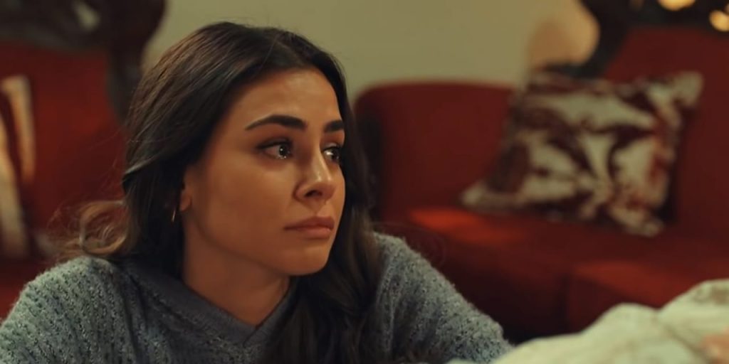 Haftanın en çok izlenen dizileri – Top 10 (17-23 Ocak 2022) – Haberler