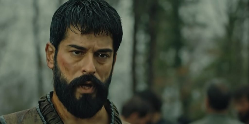 Haftanın en çok izlenen dizileri – Top 10 (24-30 Ocak 2022) – Haberler