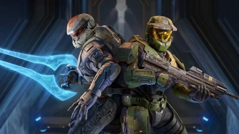 Halo'nun Yaratıcısı Joseph Staten, 343 Industries'deki Ağır İşten Çıkarmaların Ardından Microsoft'tan Ayrılıyor