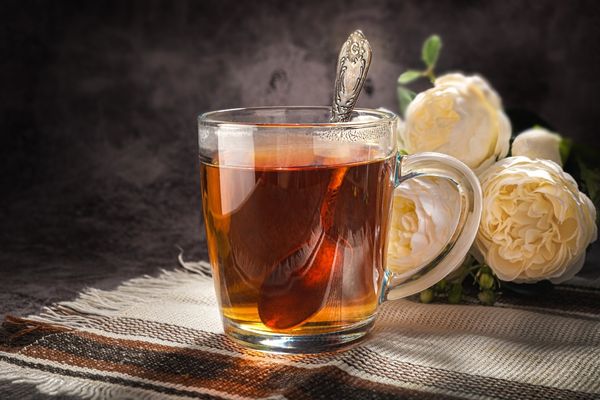 çay faydaları