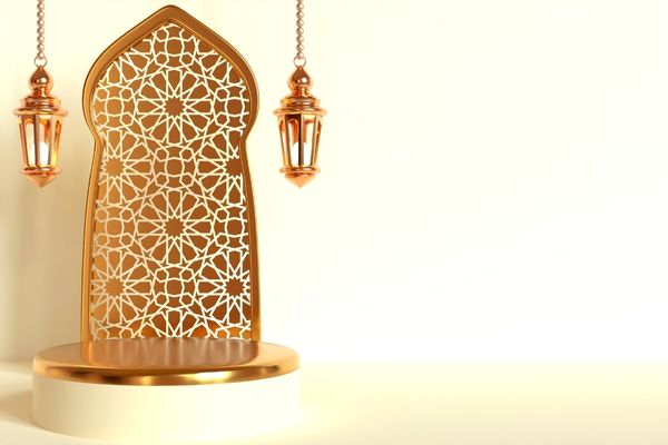 iftar duası türkçe