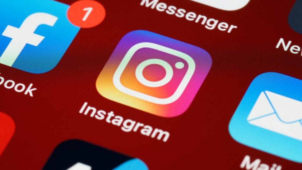 Instagram hesabınıza ekleyebileceğiniz bağlantı sayısını arttırıyor…