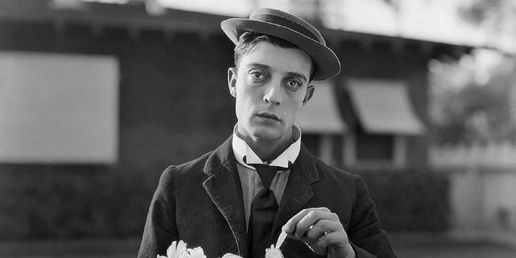 James Mangold, Buster Keaton’ı anlatan filmin yönetmenliğini üstlenecek – Haberler