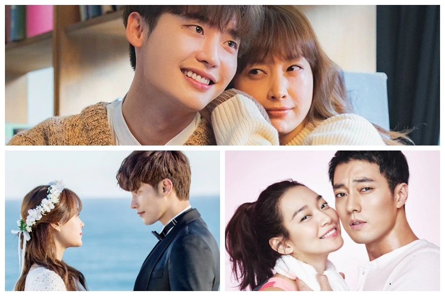 Kafa Yormadan İzleyebileceğiniz K-drama Önerileri » Güney Kore Sineması