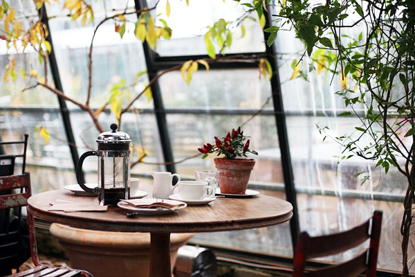 french press nasıl kullanılır