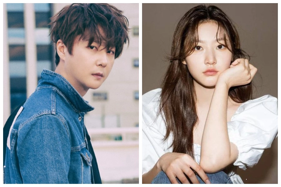 Kim Sae Ron ve Shin Hye Sung KBS’de Yasaklandı » Güney Kore Sineması