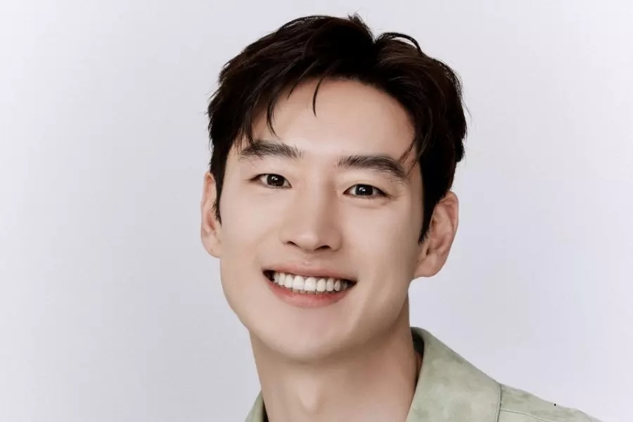 Lee Je Hoon Yeni Bir Dizide Rol Alacak » Güney Kore Sineması