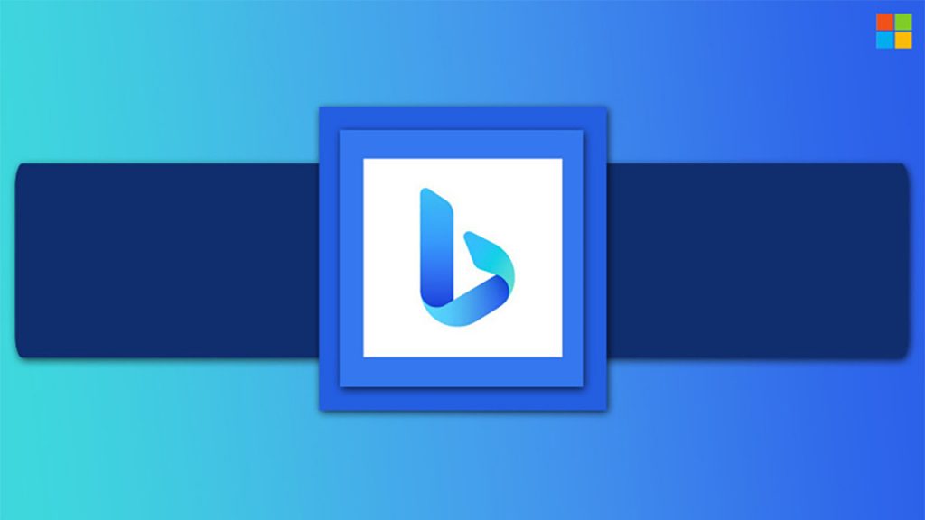 Microsoft, Bing’e "Kompakt Görünüm" özelliğini getiriyor
Microsoft’un arama motoru Bing, yeni bir görünüm seçeneği sunmak için çalışıyor. Peki, "Kompakt Görünüm" adı verilen bu seçenek kullanıcılar için…
2 gün önce
